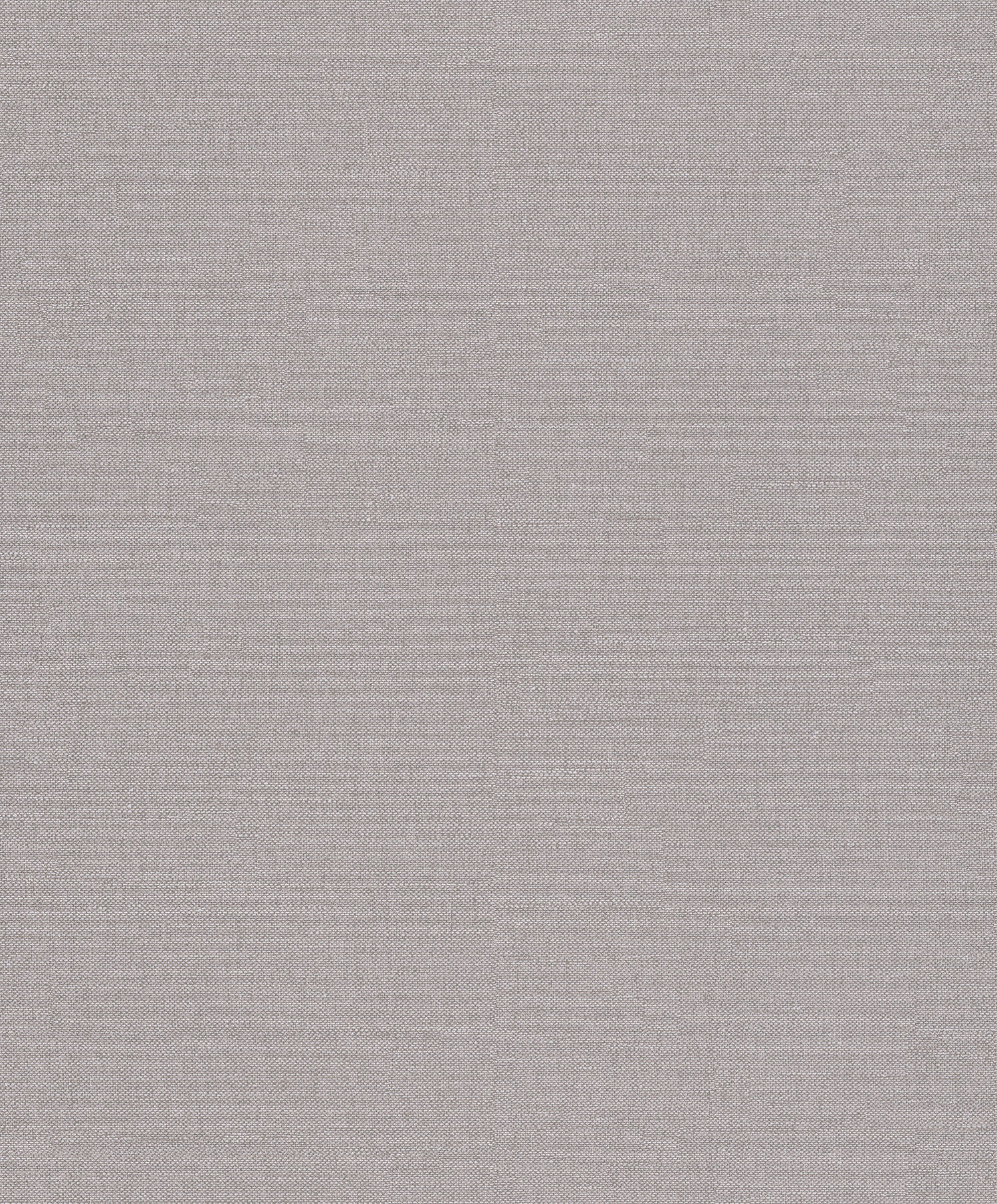 Halbglänzende weiße Vliestapete, GLA603, Mysa, Khroma by Masureel