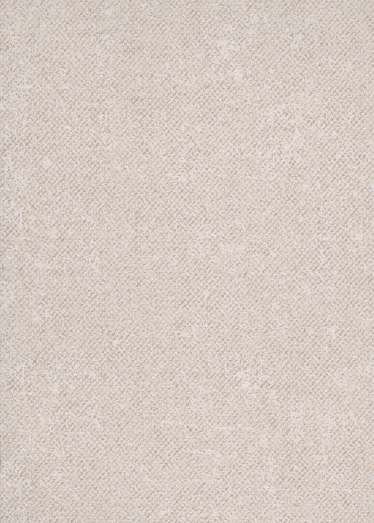 Halbglänzende braun-goldene Vliestapete, SOC114, Mysa, Khroma by Masureel