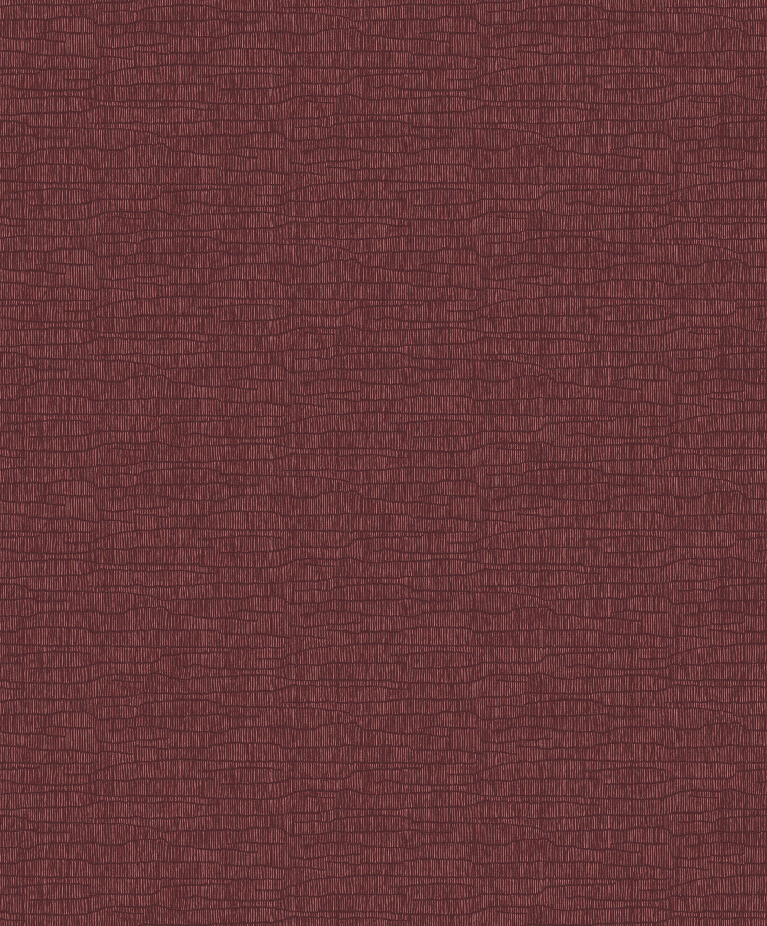 Blaue Vliestapete, YSA403, Mysa, Khroma by Masureel