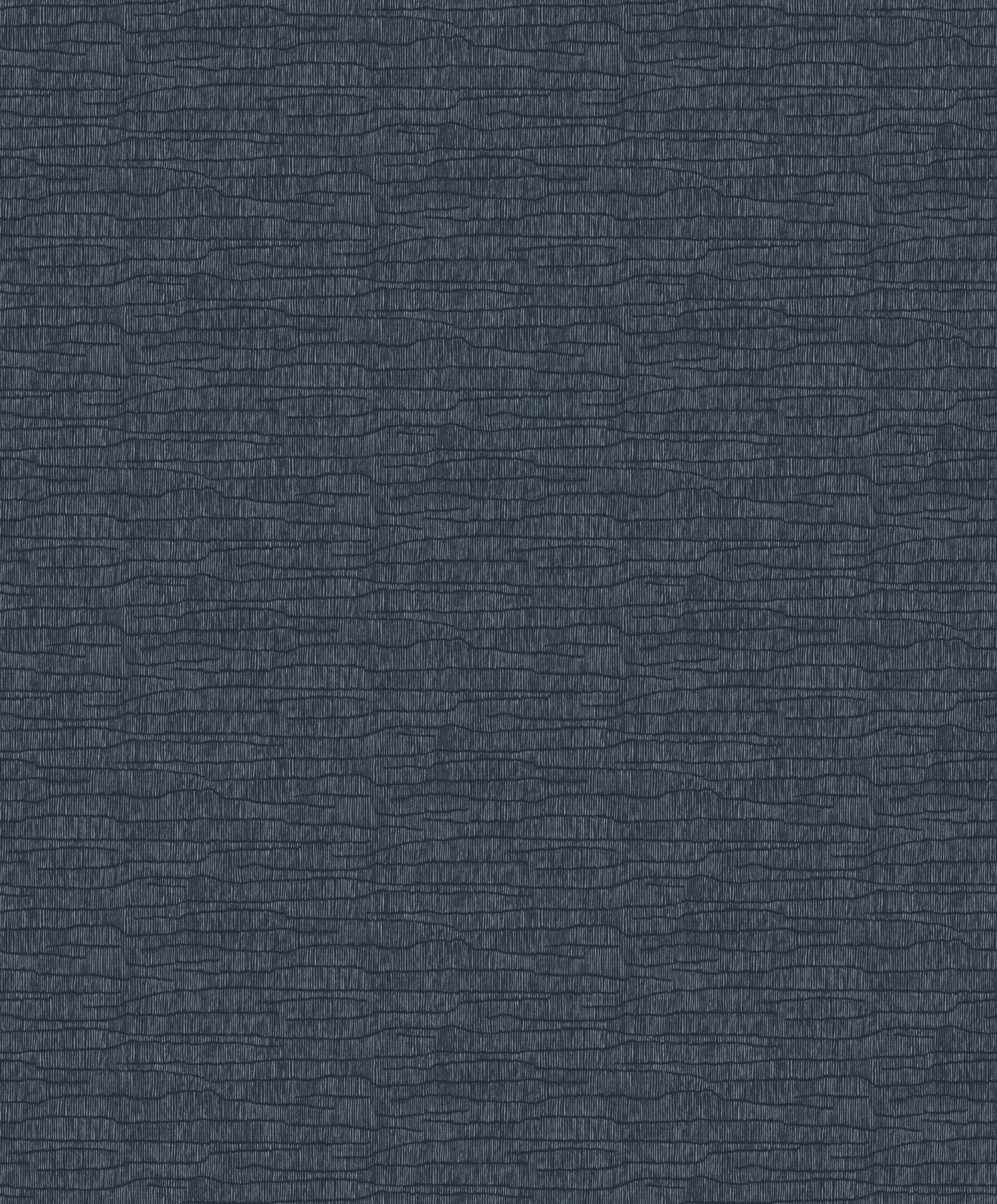 Grau-beige Vliestapete, YSA404, Mysa, Khroma by Masureel