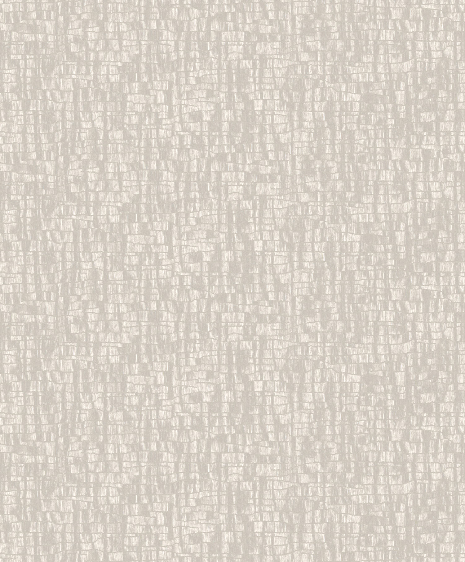 Rosa Vliestapete, YSA405, Mysa, Khroma by Masureel