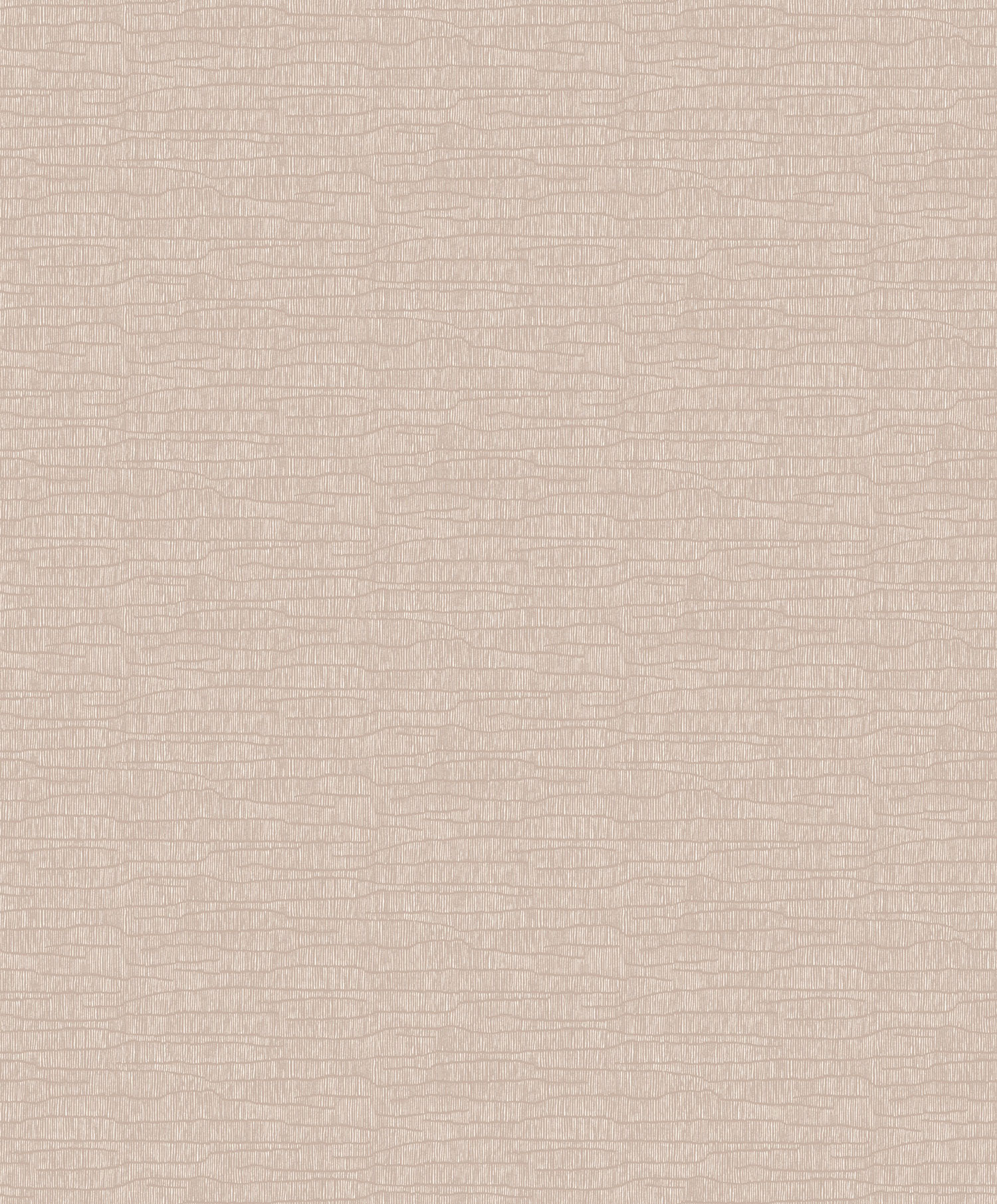 Terrakotta-Vliestapete, YSA406, Mysa, Khroma by Masureel