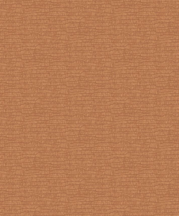 Fototapete, Blätter, DGYSA1011-260,  Mysa,  Khroma by Masureel