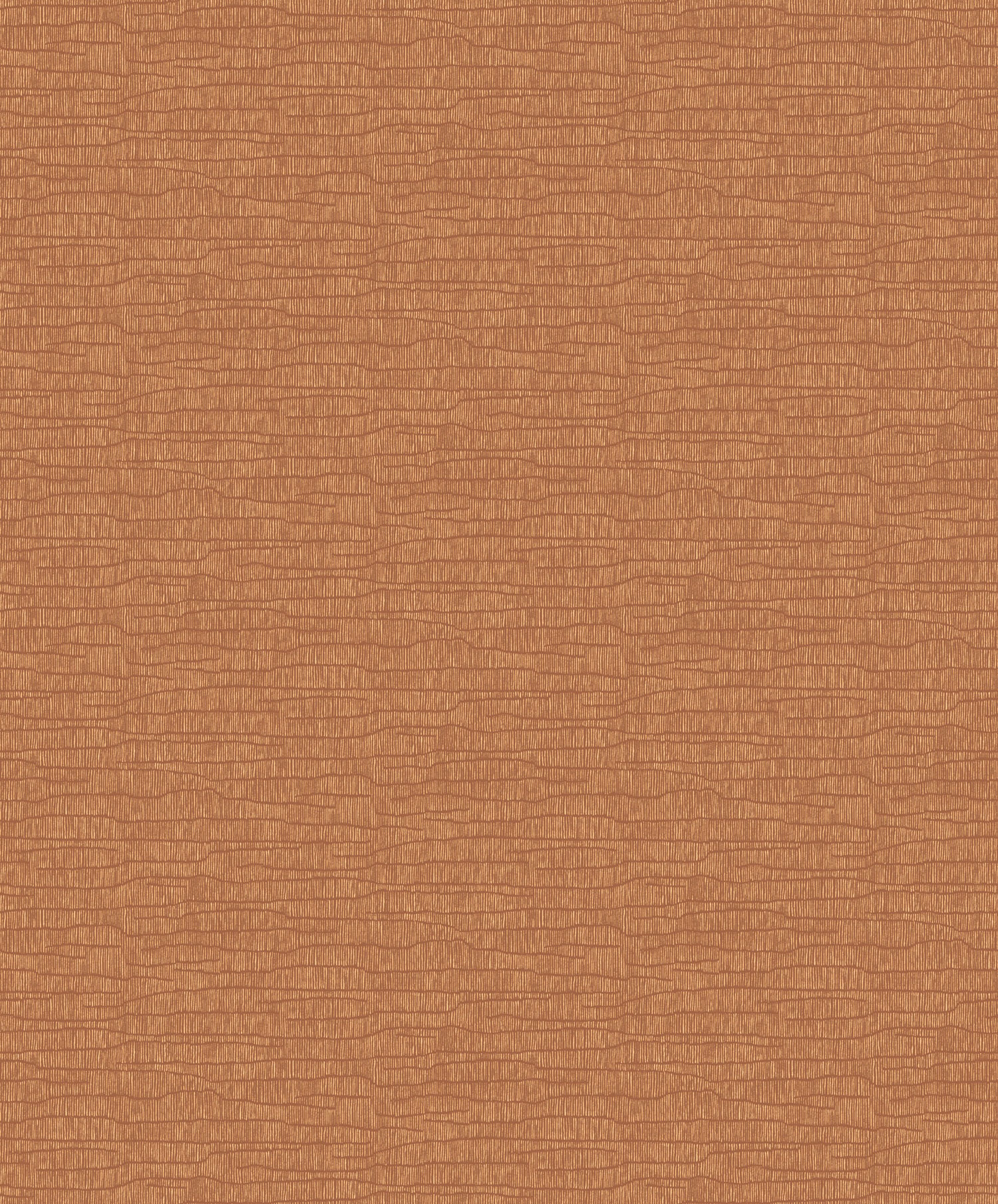 Fototapete, Blätter, DGYSA1011-260,  Mysa,  Khroma by Masureel