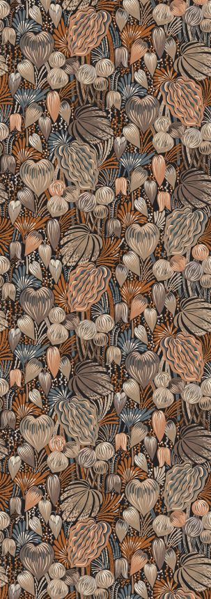 Fototapete, Blätter, DGYSA1061-300,  Mysa,  Khroma by Masureel