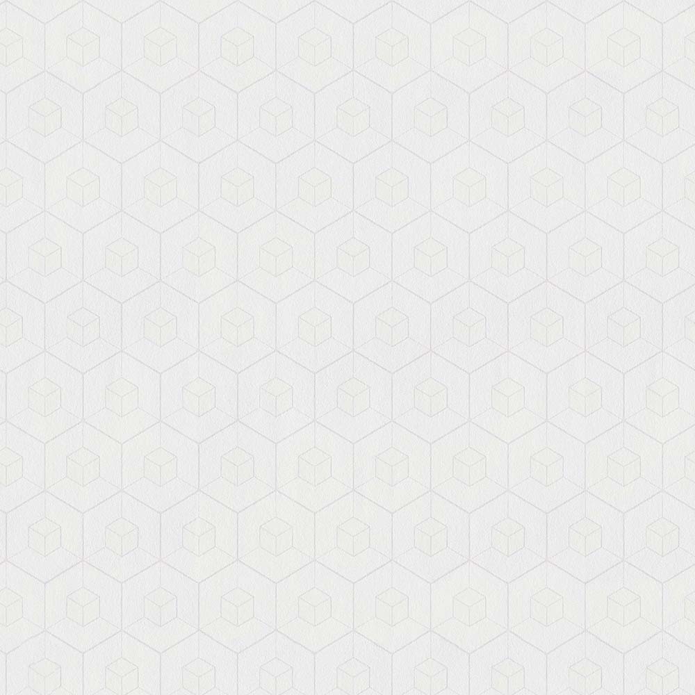 Non-woven wallpaper 219560, Dimensions, BN Walls