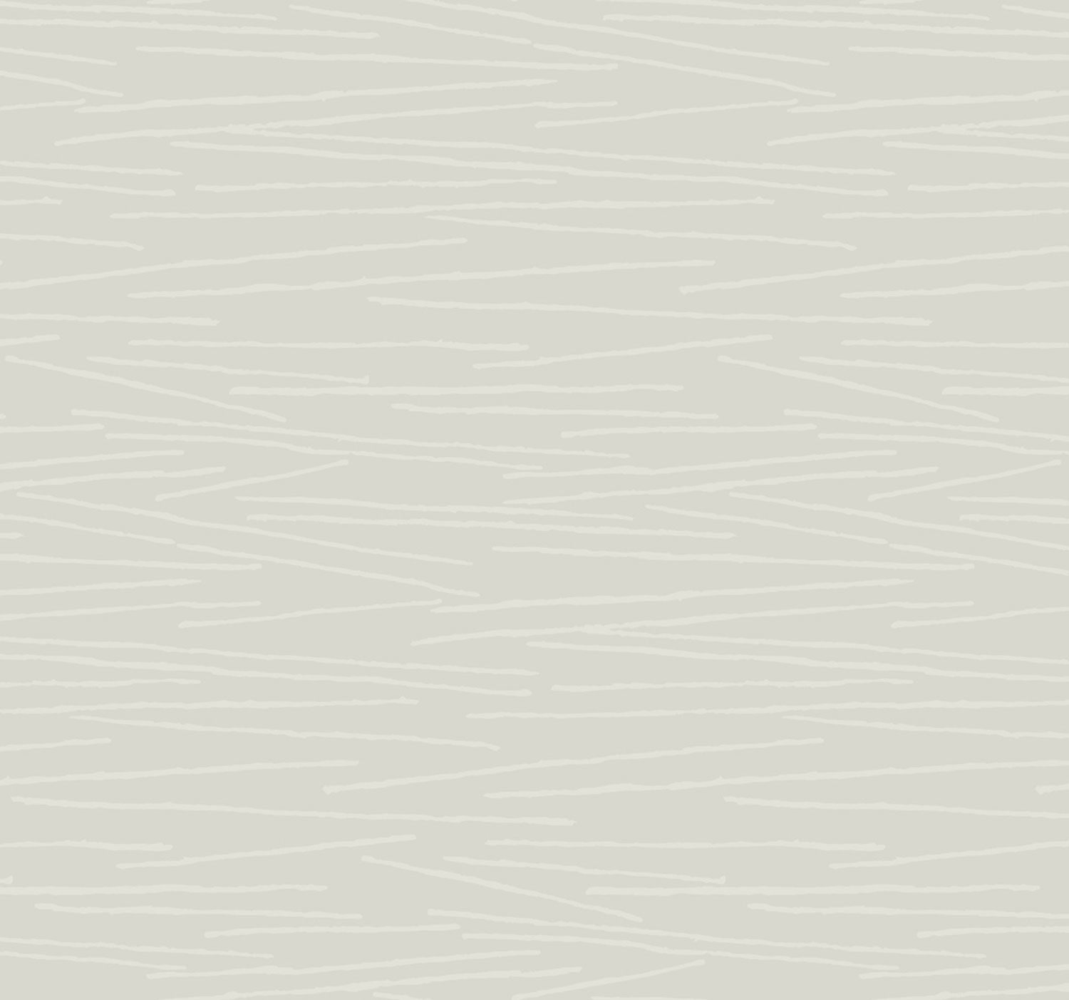 Graue Vliestapete, weiße Linien, EV3931, Candice Olson Casual Elegance, York