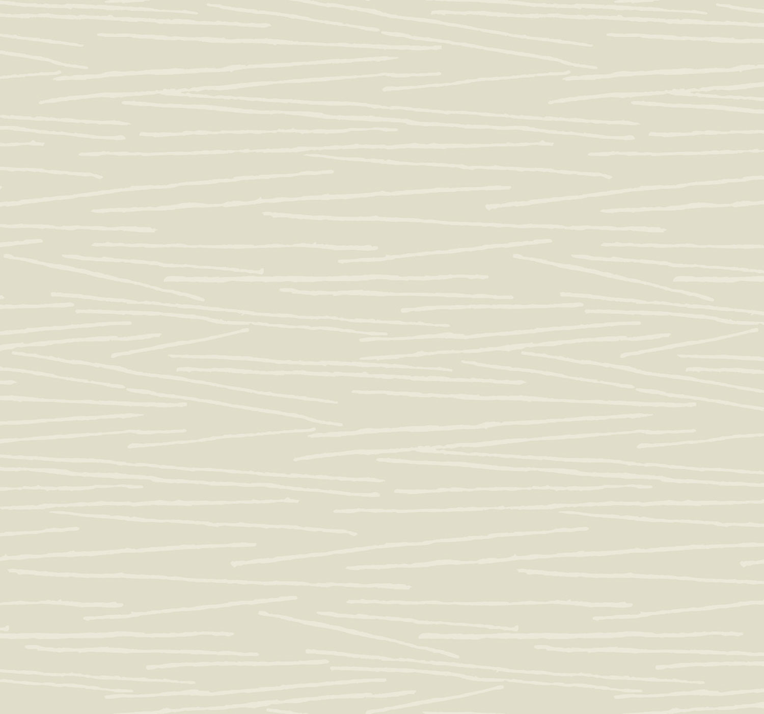 Beige Vliestapete, geprägte Linien, EV3932, Candice Olson Casual Elegance, York