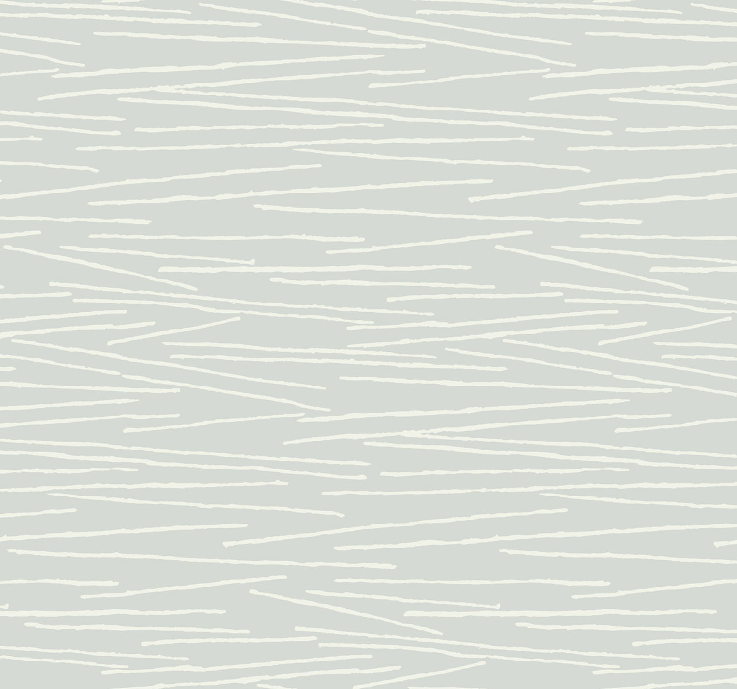 Graublaue Vliestapete, weiße Linien, EV3933, Candice Olson Casual Elegance, York