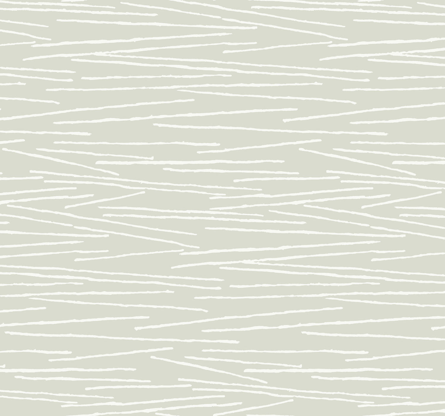 Graugrüne Vliestapete, weiße Linien, EV3934, Candice Olson Casual Elegance, York