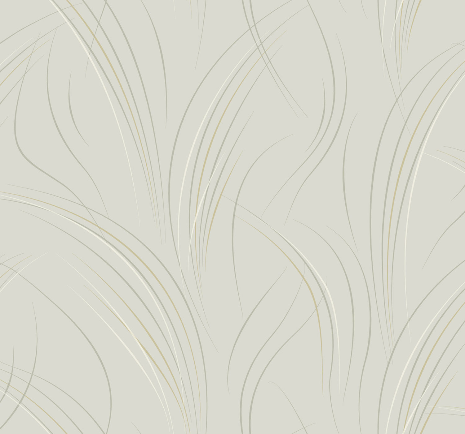 Elegante graue geometrische Vliestapete, EV3937, Candice Olson Casual Elegance, York