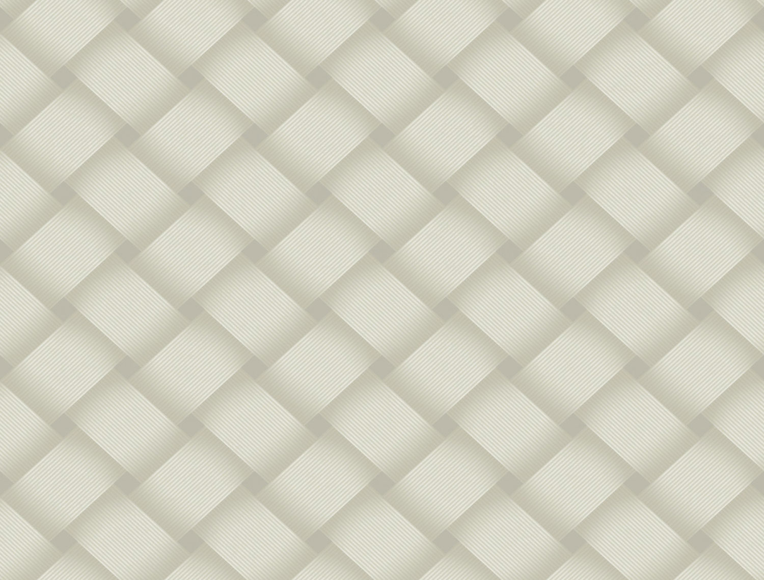 Grau-beige geometrische 3D-Tapete, EV3967, Candice Olson Casual Elegance, York