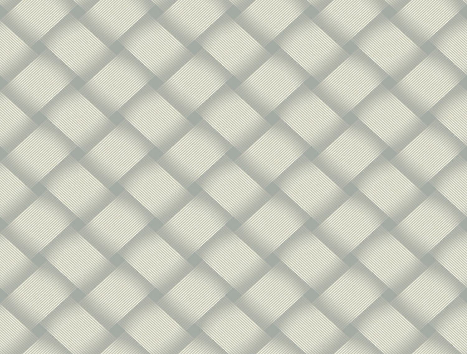 Graublaue geometrische 3D-Tapete, EV3968, Candice Olson Casual Elegance, York