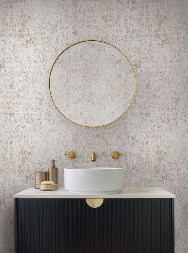 Korktapete auf Papierunterlage, CX1200, Candice Olson Casual Elegance, York