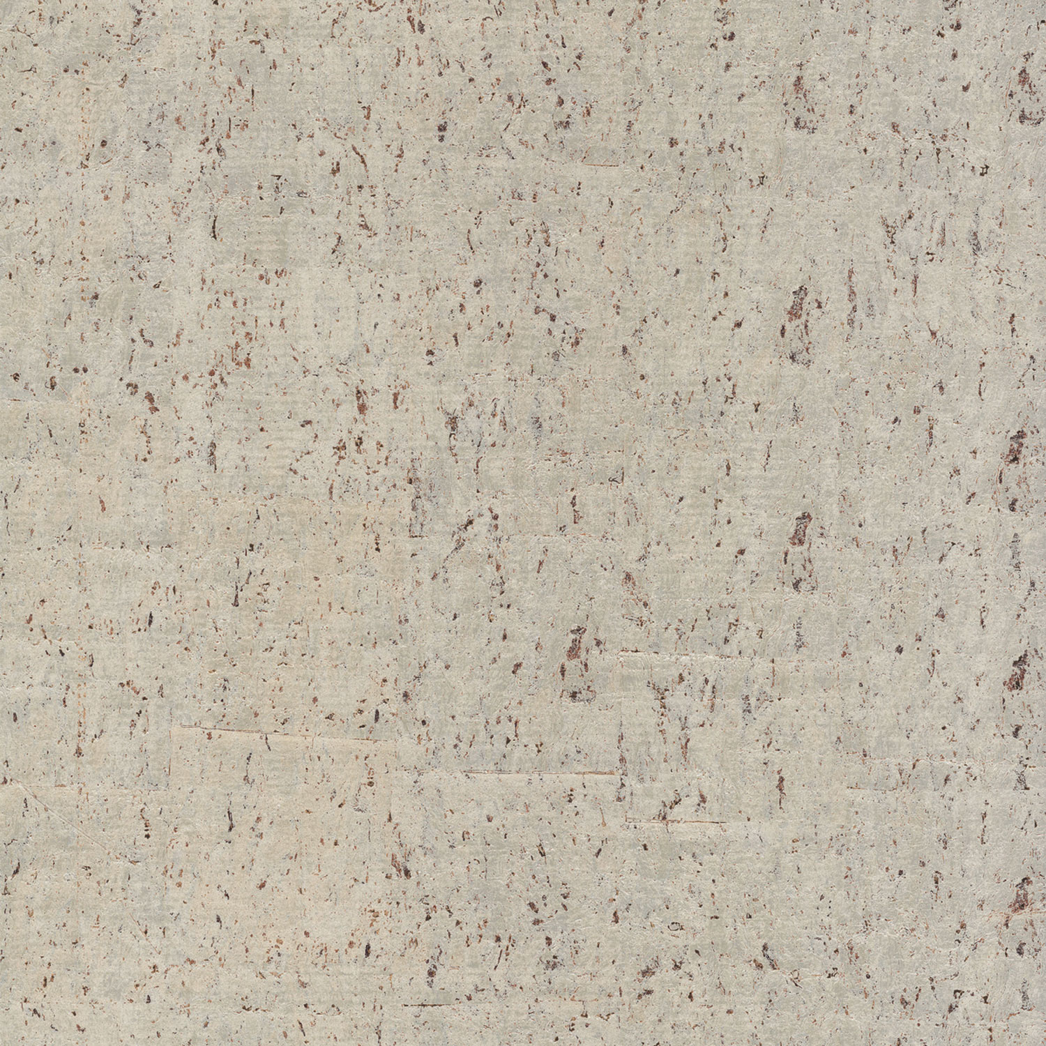 Metallische Korktapete auf Papierunterlage, CZ2482, Candice Olson Casual Elegance, York