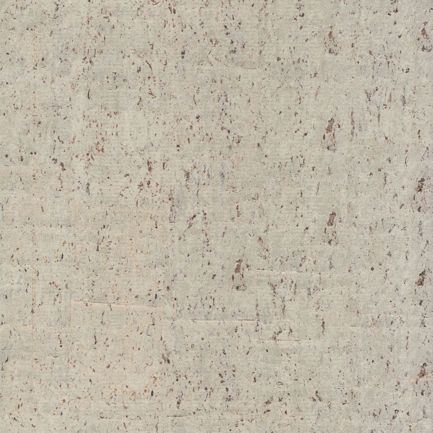 Metallische Korktapete auf Papierunterlage, CZ2482, Candice Olson Casual Elegance, York