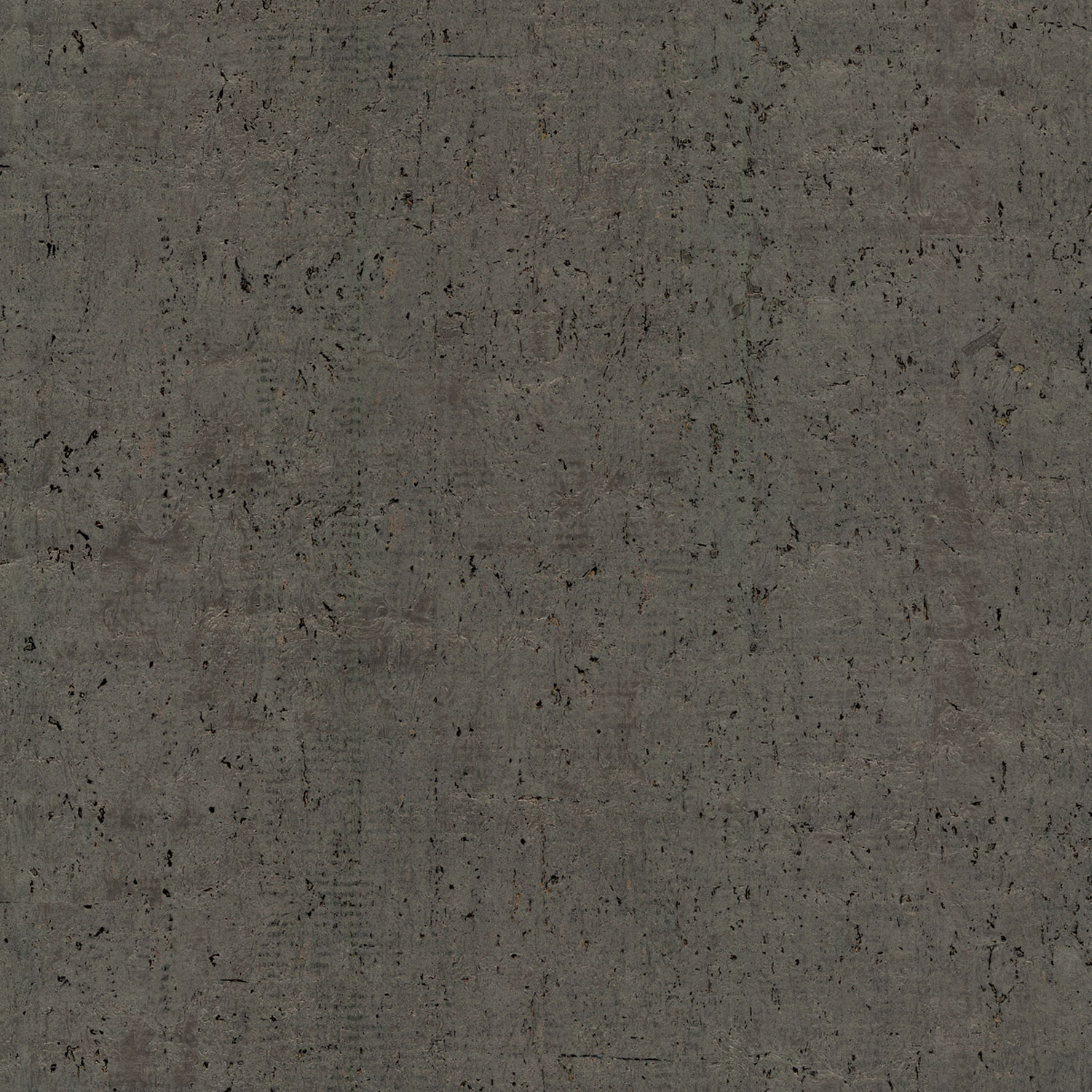 Metallische Korktapete auf Papierunterlage, CZ2483, Candice Olson Casual Elegance, York