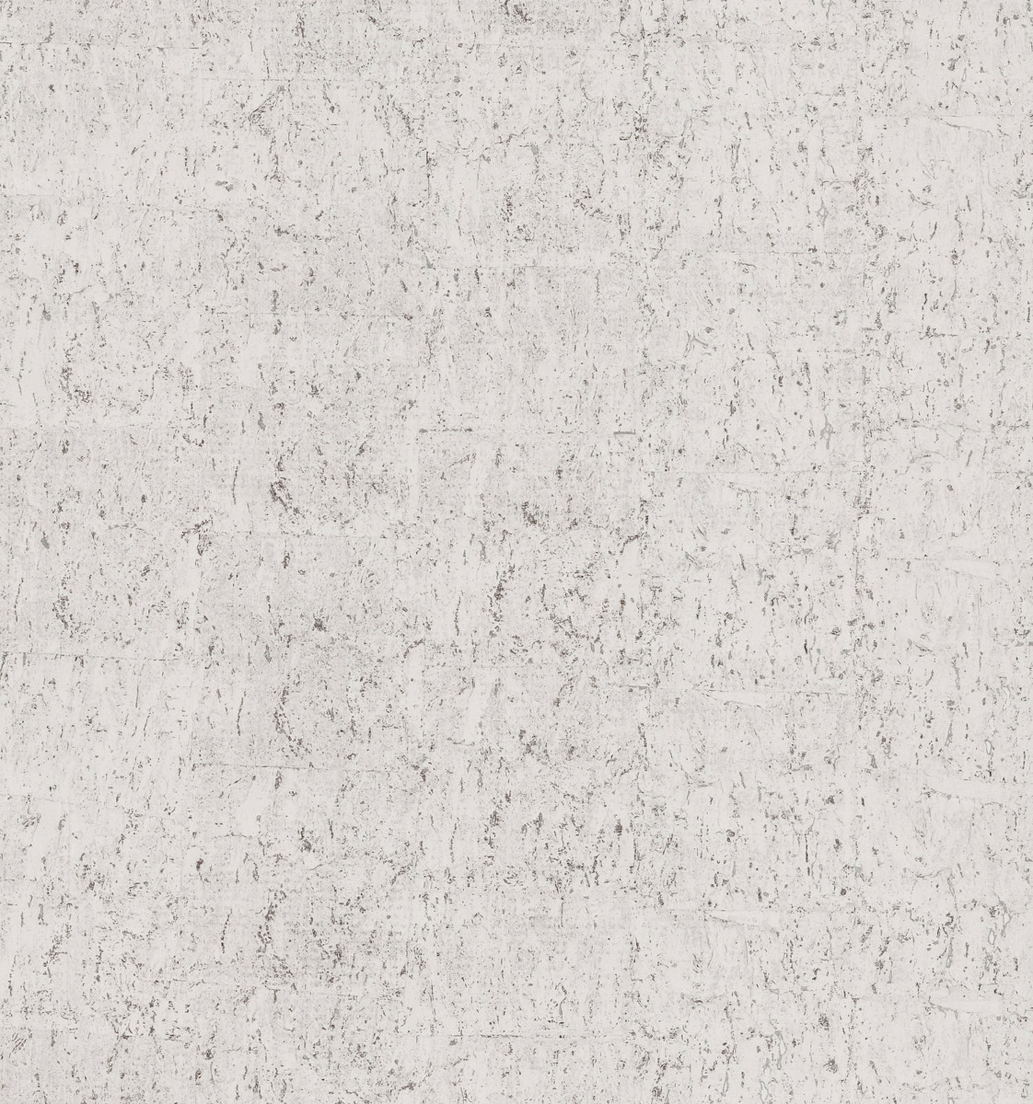 Metallische Korktapete auf Papierunterlage, EV3901, Candice Olson Casual Elegance, York