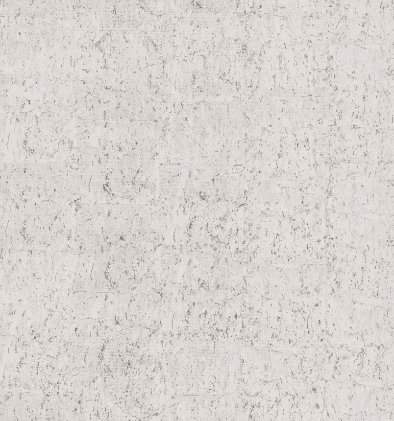 Metallische Korktapete auf Papierunterlage, EV3901, Candice Olson Casual Elegance, York