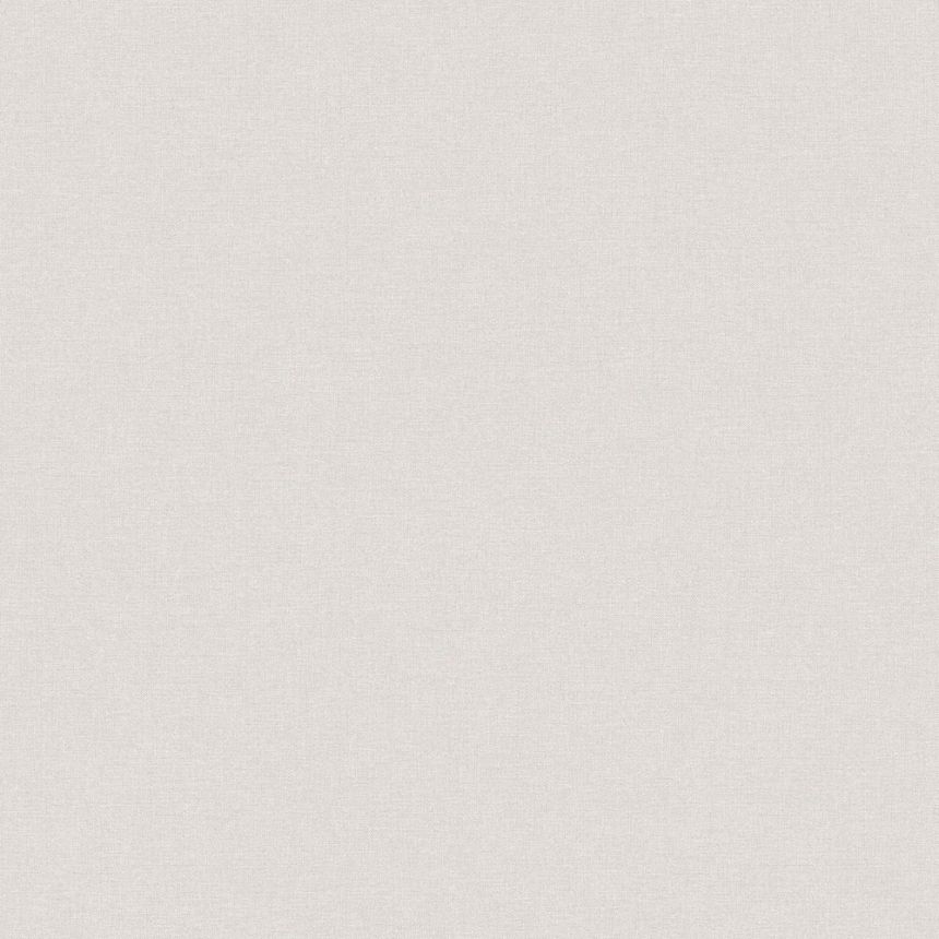 Grau-beige Vliestapete, Stoffimitat, UR1001, Universe 4, Grandeco