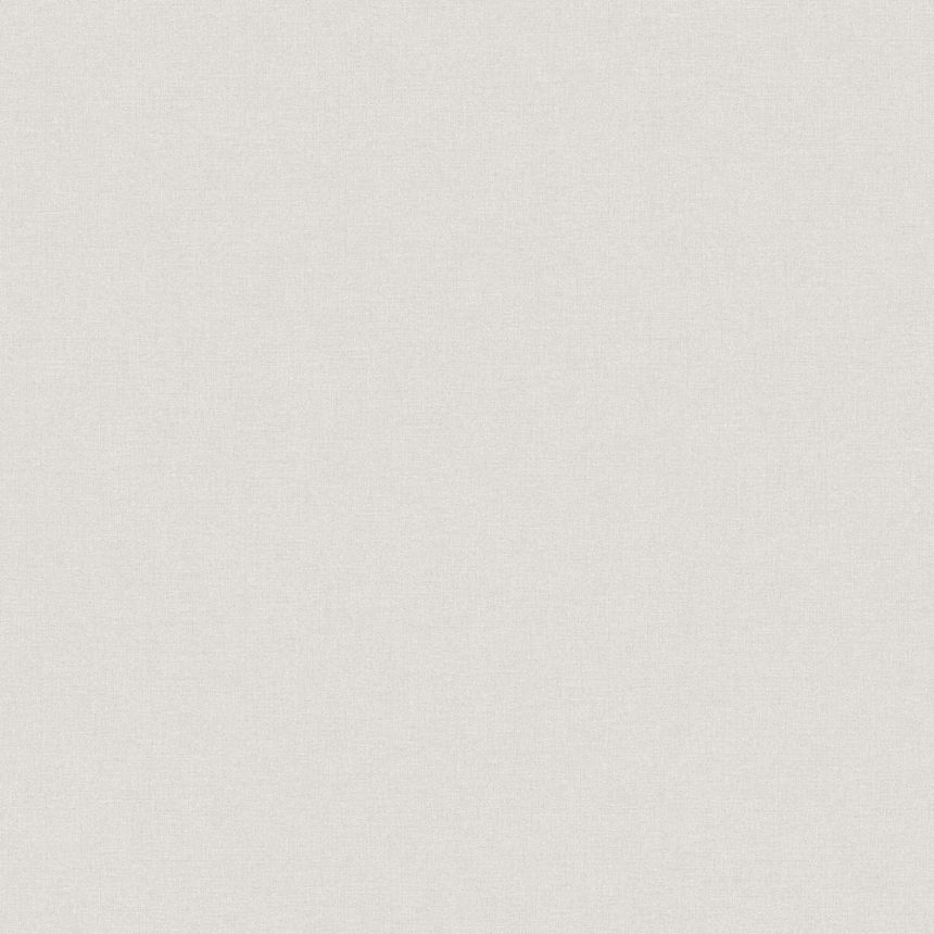 Graue Vliestapete, Stoffimitat, UR1003, Universe 4, Grandeco
