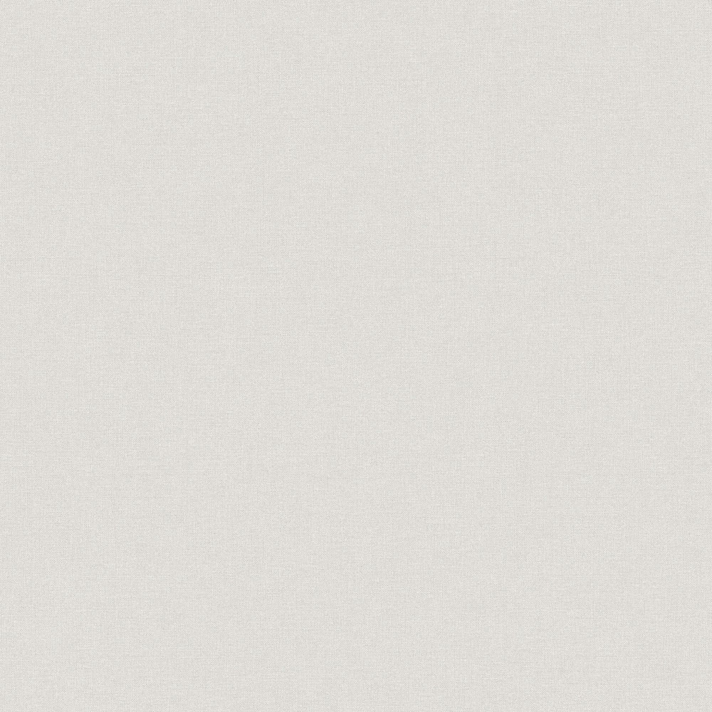 Graue Vliestapete, Stoffimitat, UR1003, Universe 4, Grandeco