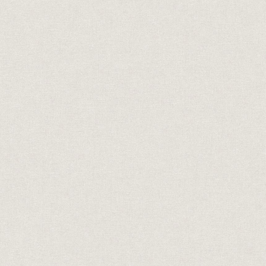 Beige Vliestapete, Stoffimitat, UR1005, Universe 4, Grandeco