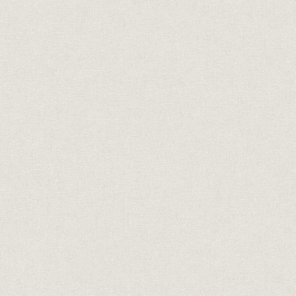Beige Vliestapete, Stoffimitat, UR1005, Universe 4, Grandeco