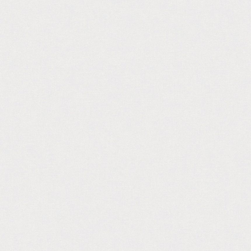 Grau-beige Vliestapete, Stoffimitat, UR1006, Universe 4, Grandeco