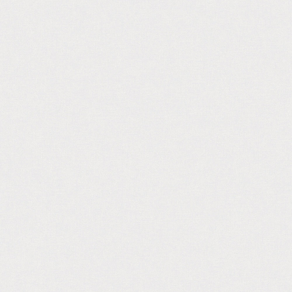 Grau-beige Vliestapete, Stoffimitat, UR1006, Universe 4, Grandeco