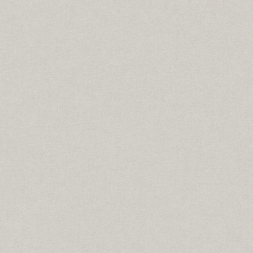 Beige Vliestapete, Stoffimitat, UR1007, Universe 4, Grandeco