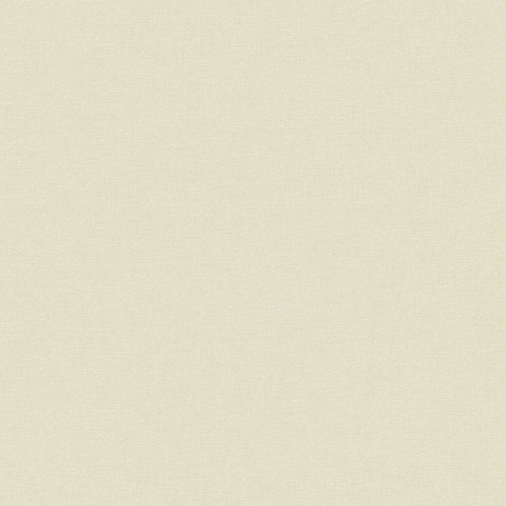 Grüne Vliestapete, Stoffimitat, UR1012, Universe 4, Grandeco