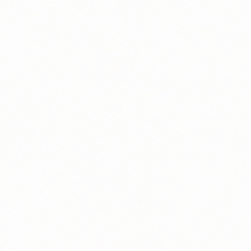 Weiße Vliestapete, Stoffimitat, UR1019, Universe 4, Grandeco