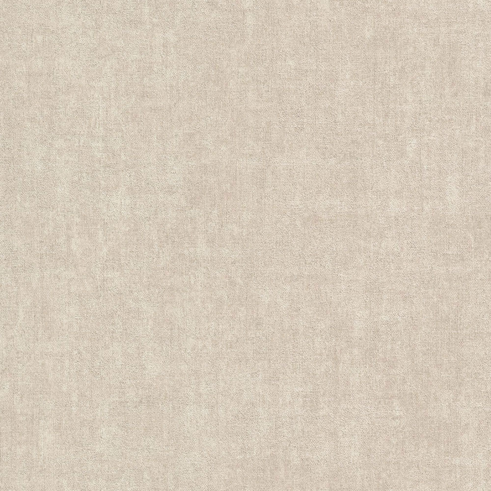 Beige Vliestapete, UR1301, VB1001, Universe 4, Grandeco