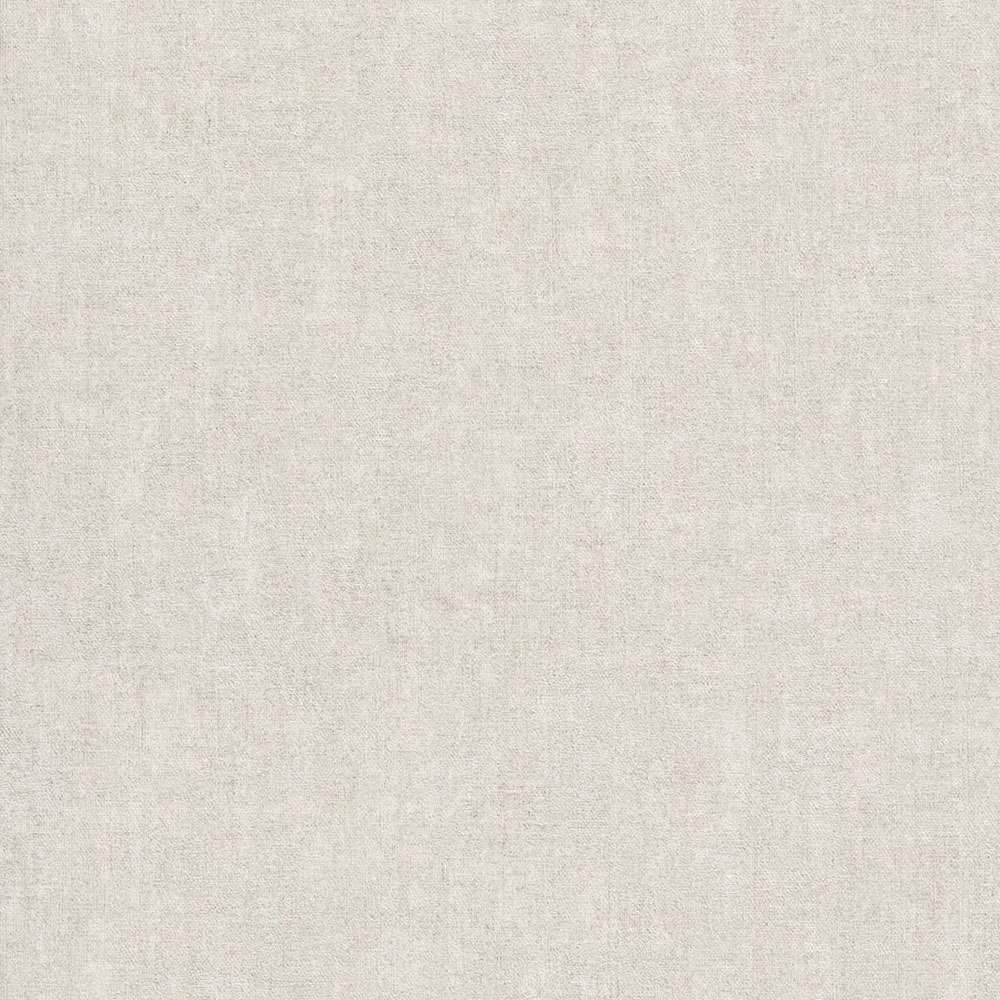 Cremefarbene Vliestapete, UR1303, VB1003, Universe 4, Grandeco