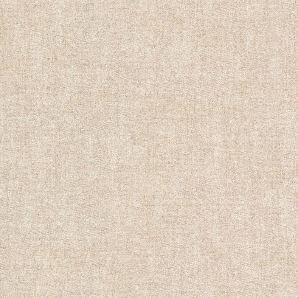 Beige Vliestapete, UR1307, VB1007, Universe 4, Grandeco