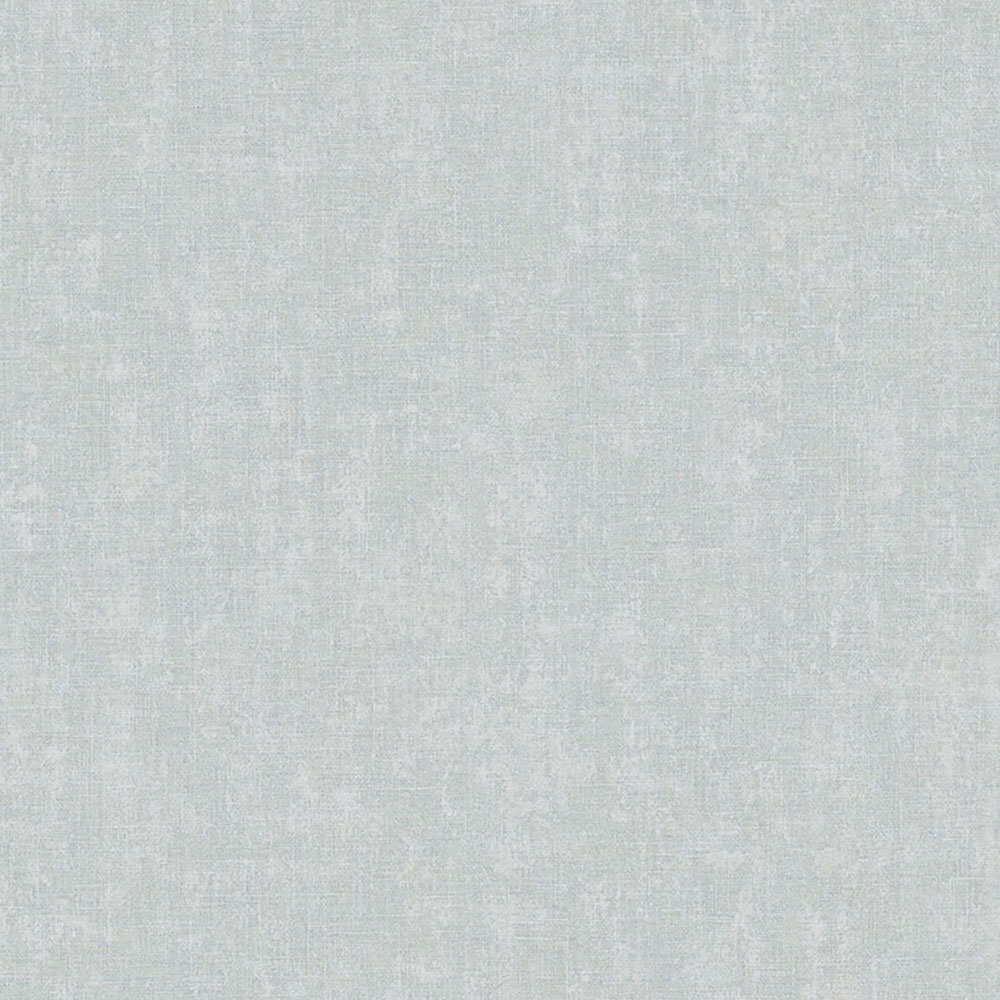 Graublaue Vliestapete, UR1309, Universe 4, Grandeco