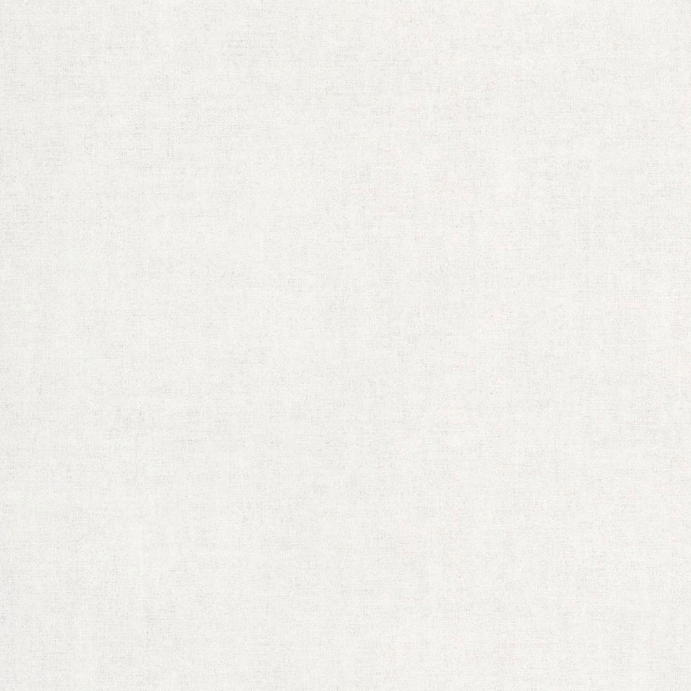 Graue Vliestapete, UR1321, Universe 4, Grandeco