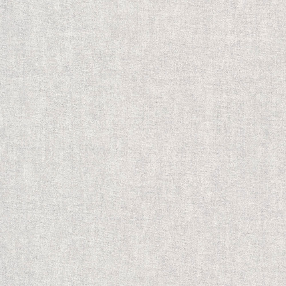 Graue Vliestapete, UR1322, Universe 4, Grandeco