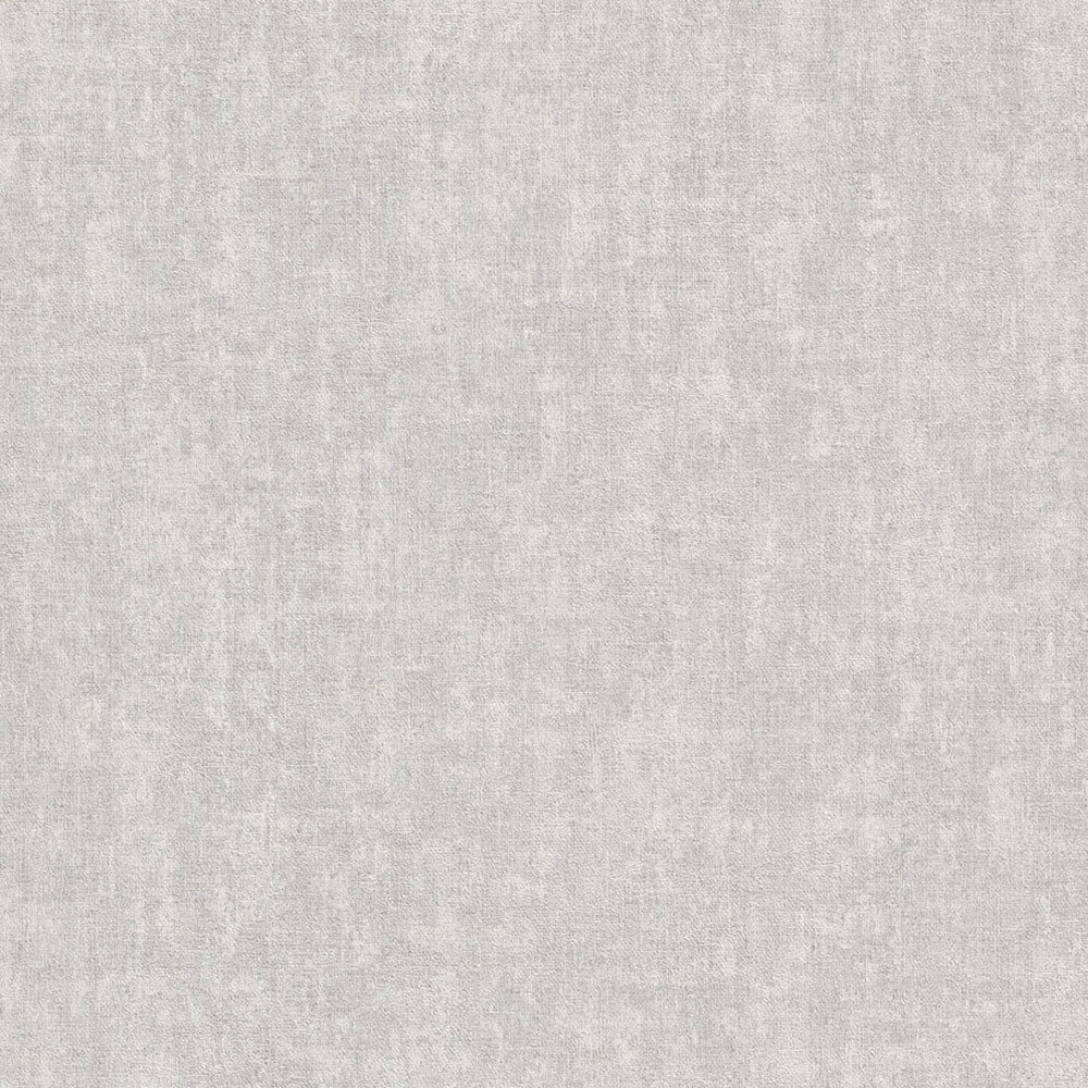 Graue Vliestapete, UR1323, Universe 4, Grandeco