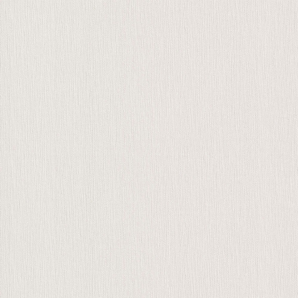 Cremefarbene Vliestapete, UR2005, Universe 4, Grandeco