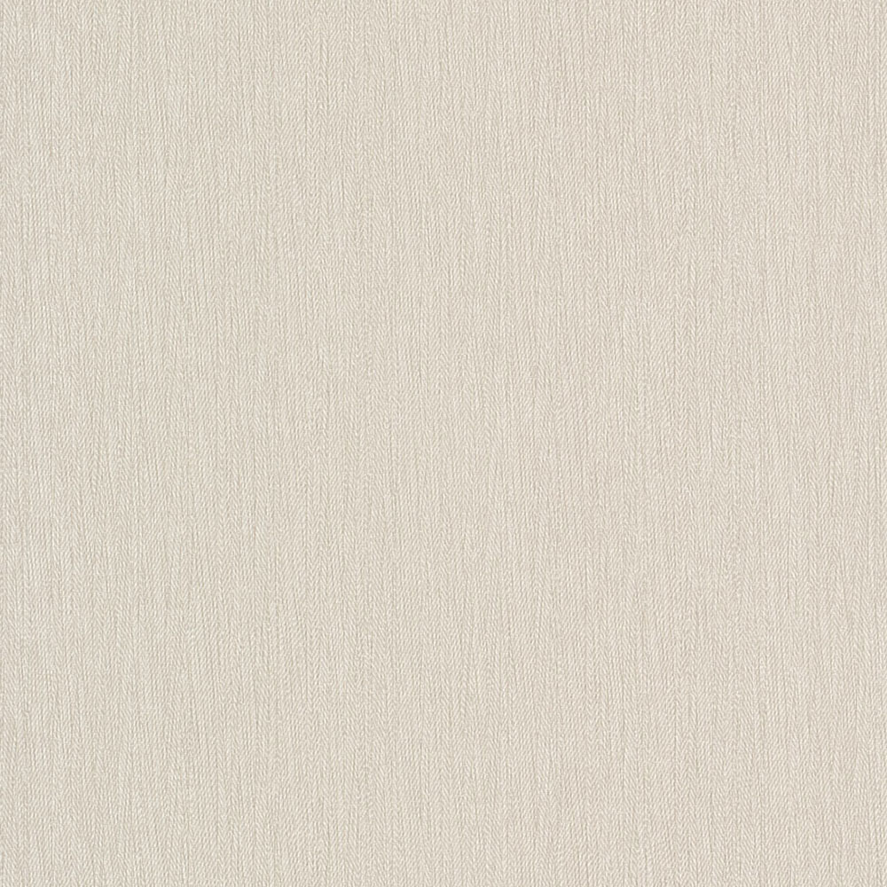 Beige Vliestapete, UR2007, Universe 4, Grandeco