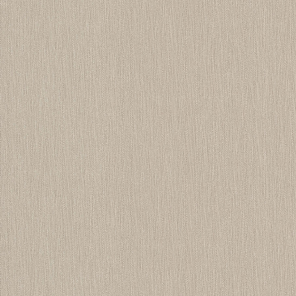 Braune Vliestapete, UR2008, Universe 4, Grandeco