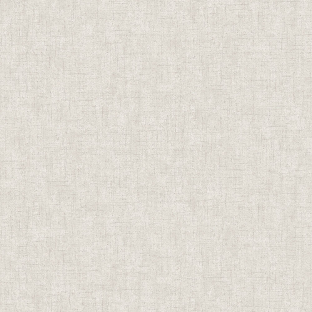 Weiß-graue Vliestapete, 121094, Laura Ashley 3