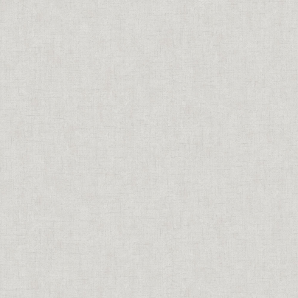 Graue Vliestapete, 121096, Laura Ashley 3
