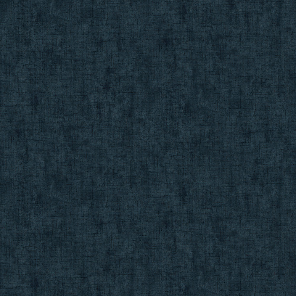 Dunkelblaue Vliestapete, 121097, Laura Ashley 3