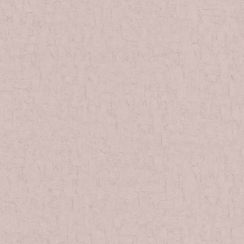 Luxustapete 220074, Van Gogh Museum, BN Walls