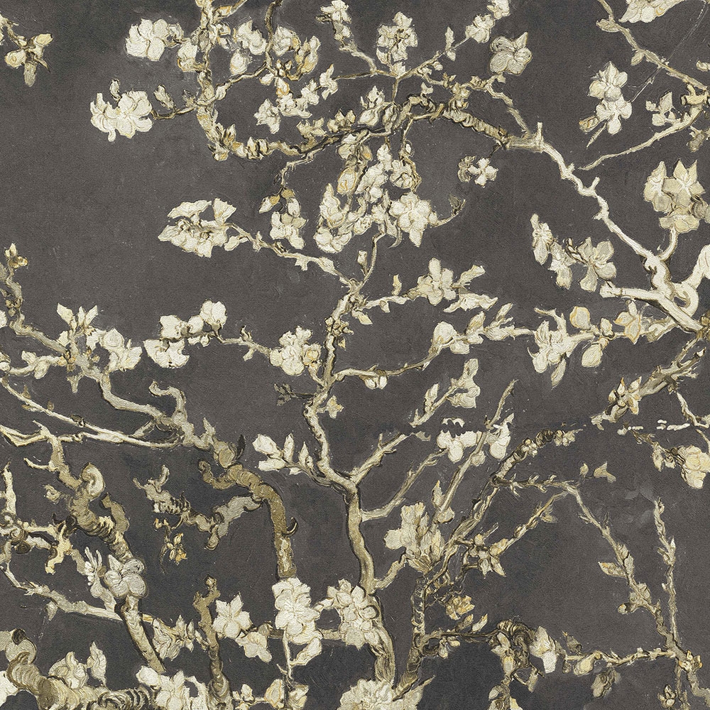 Luxustapete 17145, Van Gogh Museum, BN Walls
