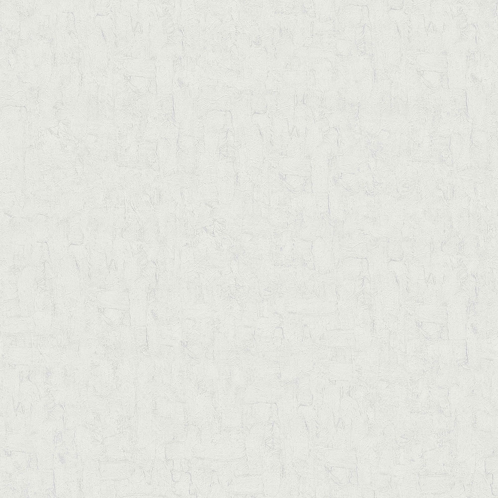 Luxustapete 17117, Van Gogh Museum, BN Walls