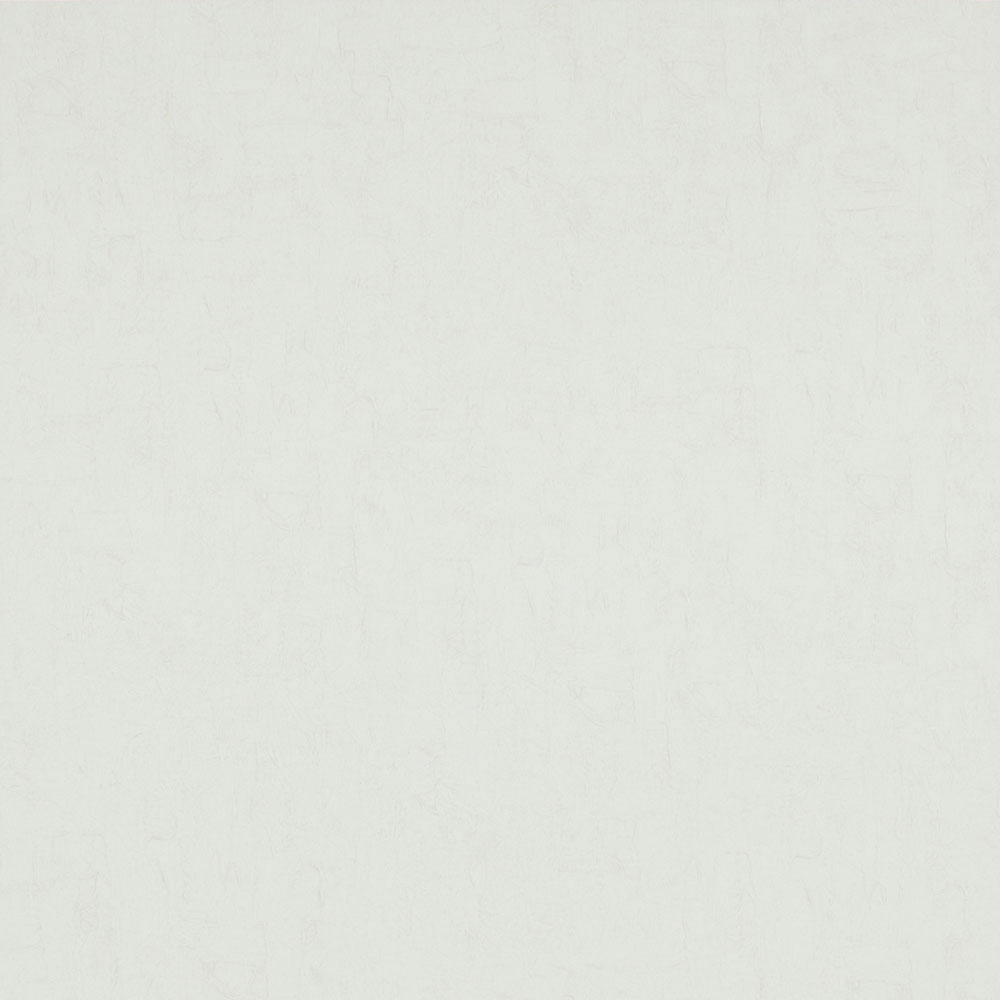 Luxustapete 17116, Van Gogh Museum, BN Walls